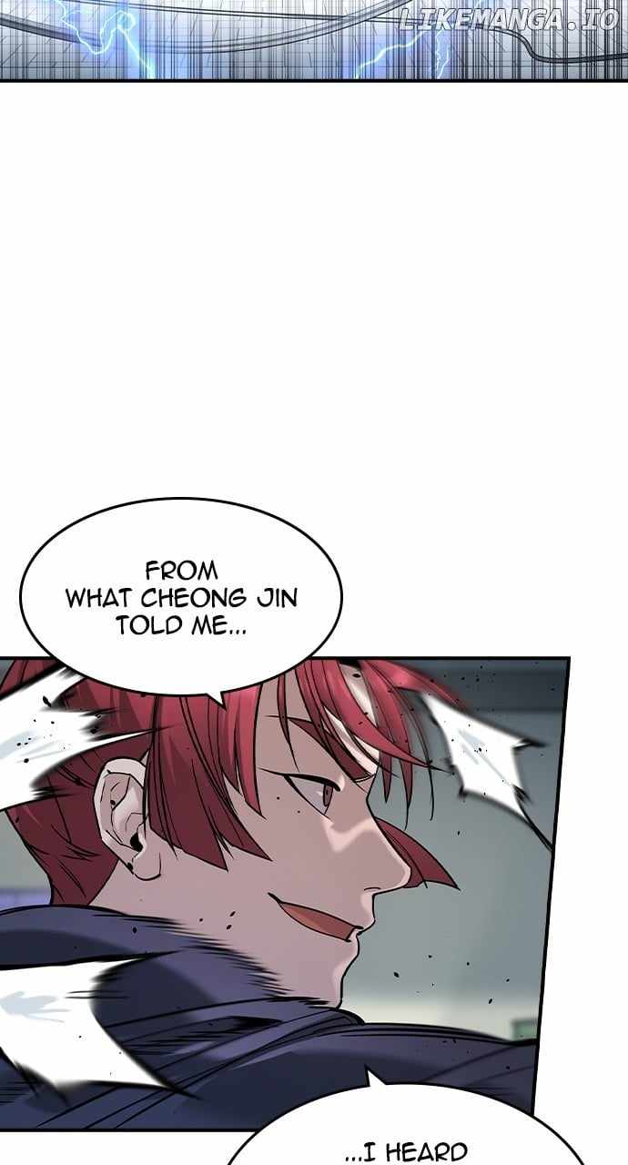 The Childe Chapter 30 26